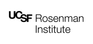 UCSF Rosenman Institute