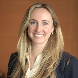 Sydney Stilwell